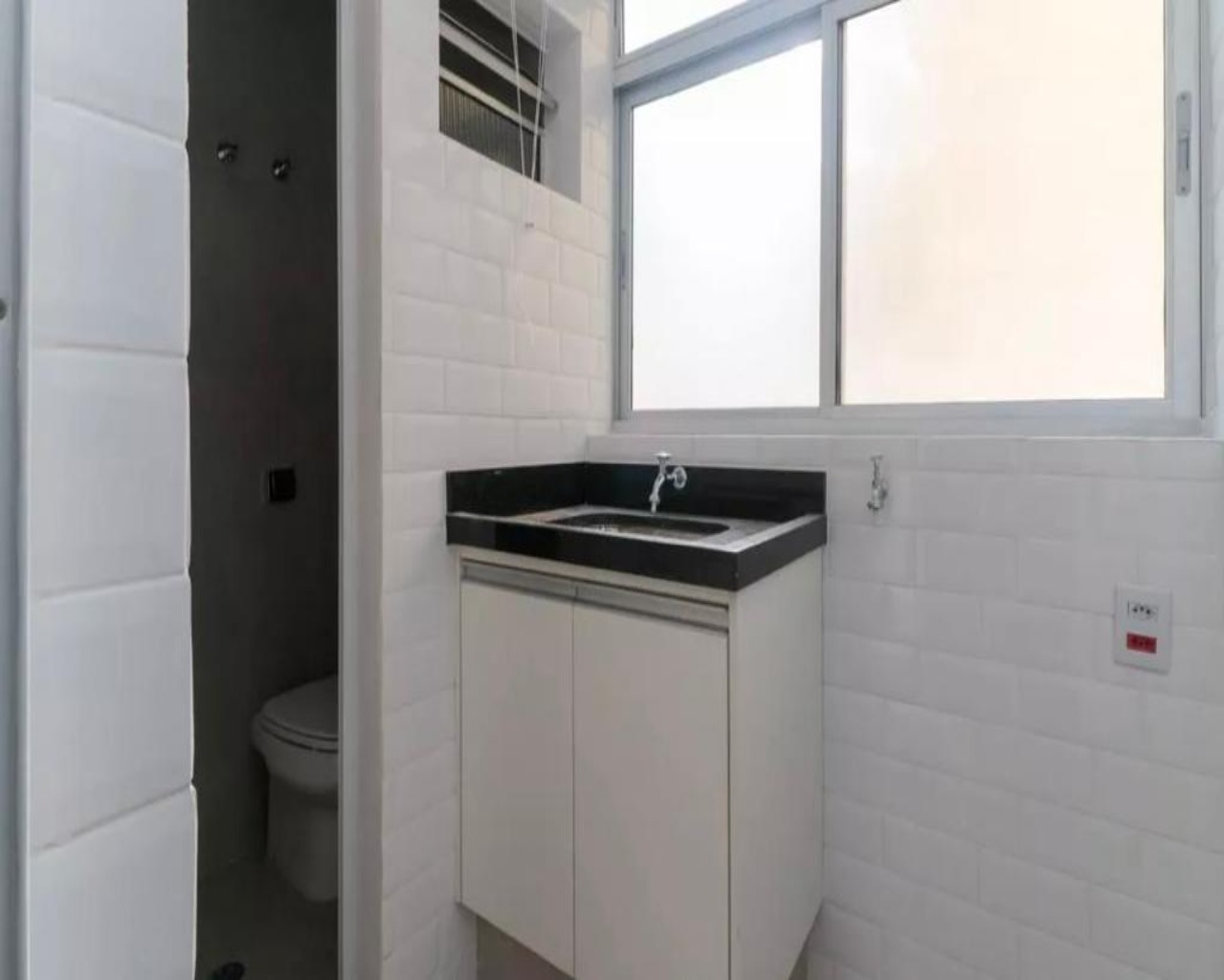 Apartamento para alugar com 2 quartos, 70m² - Foto 14