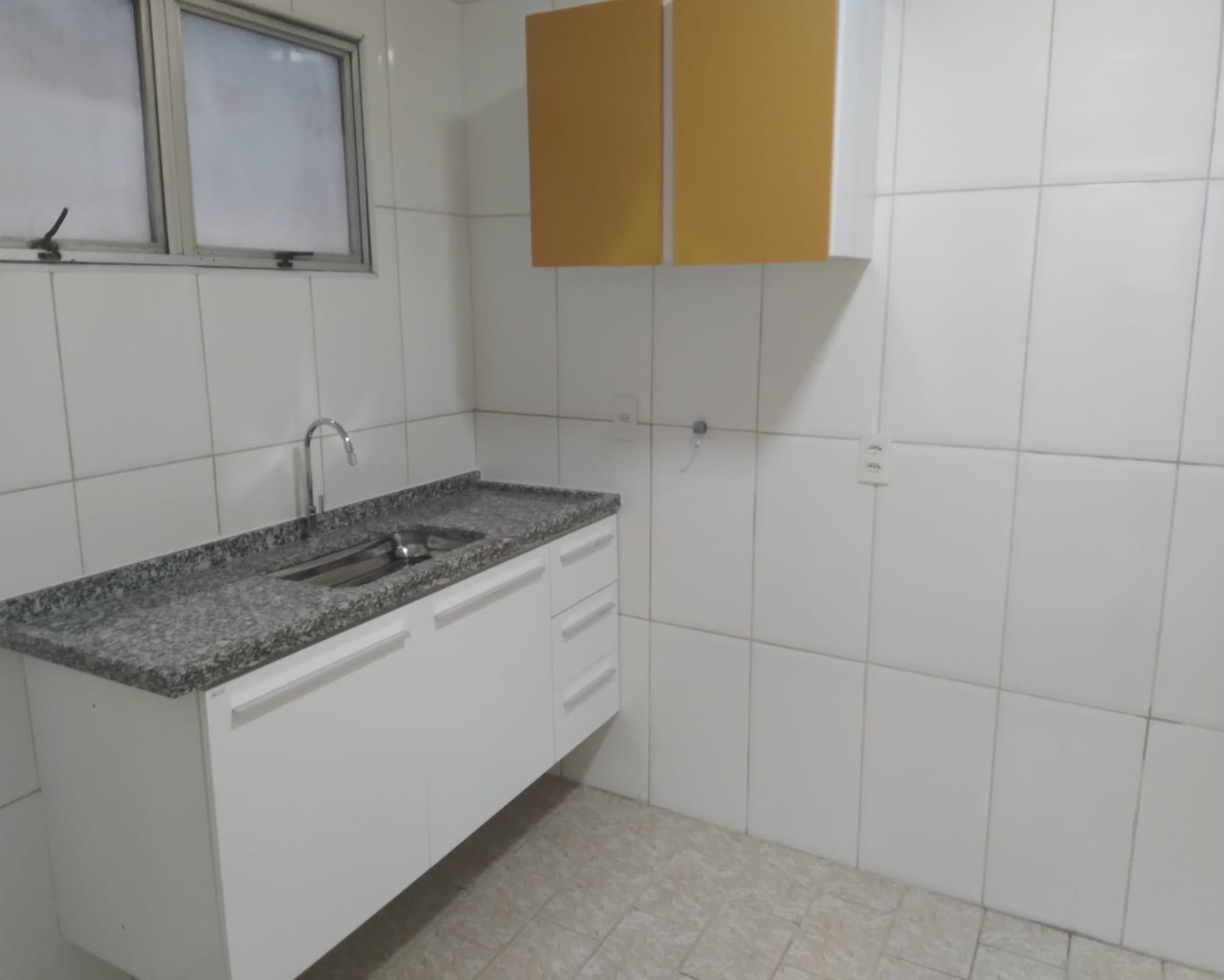 Apartamento para alugar com 2 quartos, 85m² - Foto 10