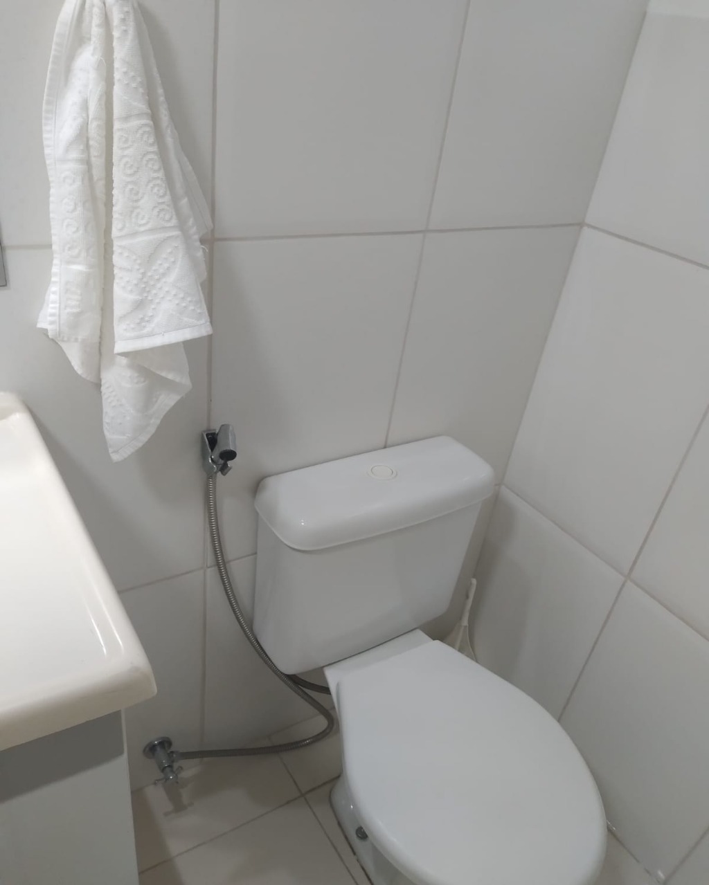 Apartamento para alugar com 2 quartos, 85m² - Foto 17