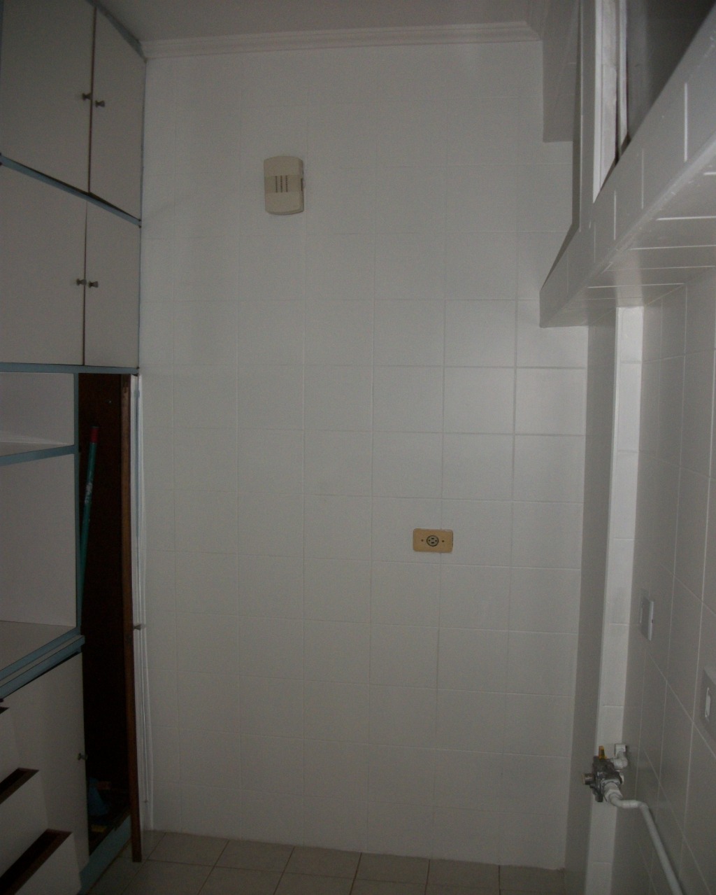 Apartamento à venda com 1 quarto, 50m² - Foto 5