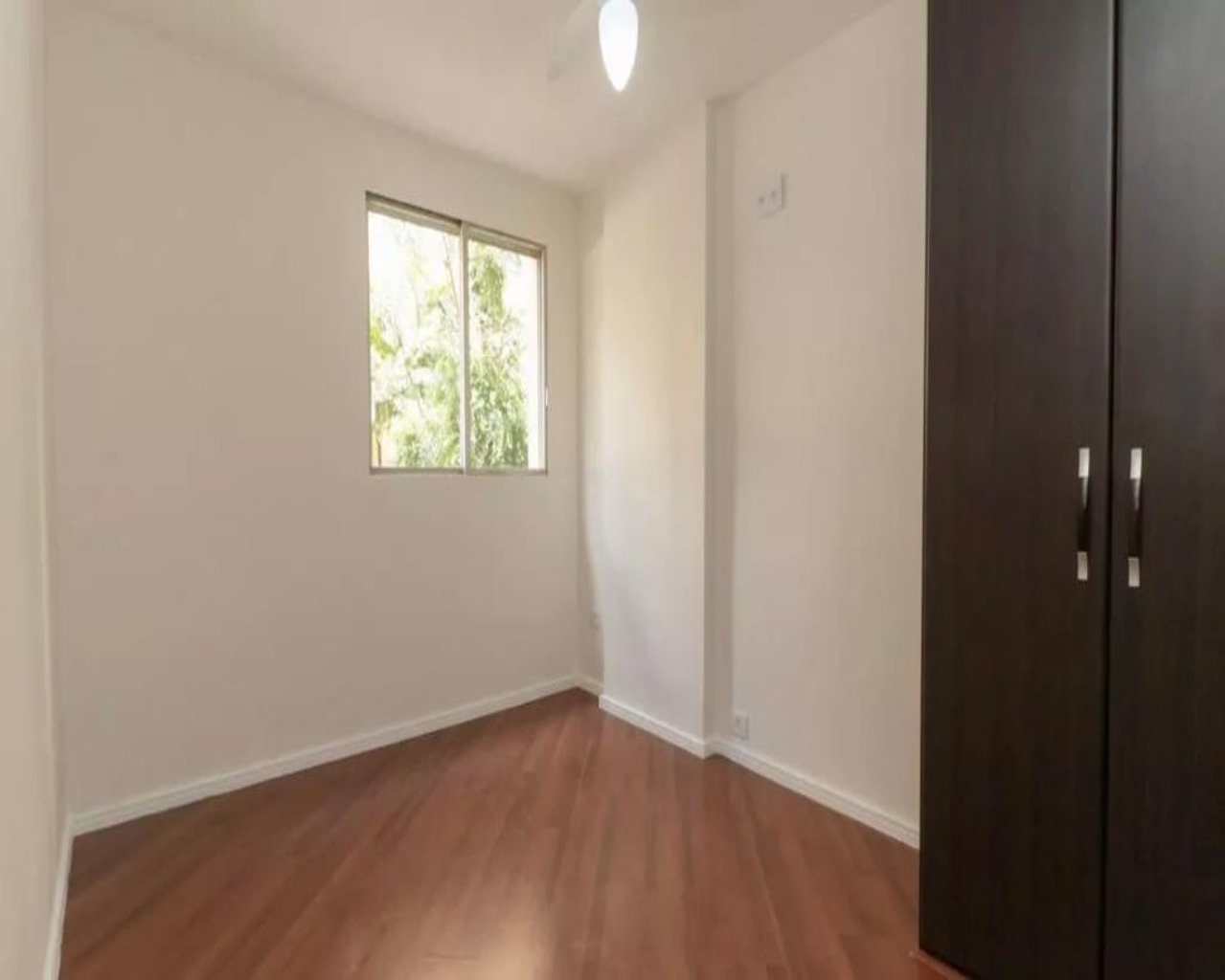 Apartamento para alugar com 2 quartos, 70m² - Foto 5