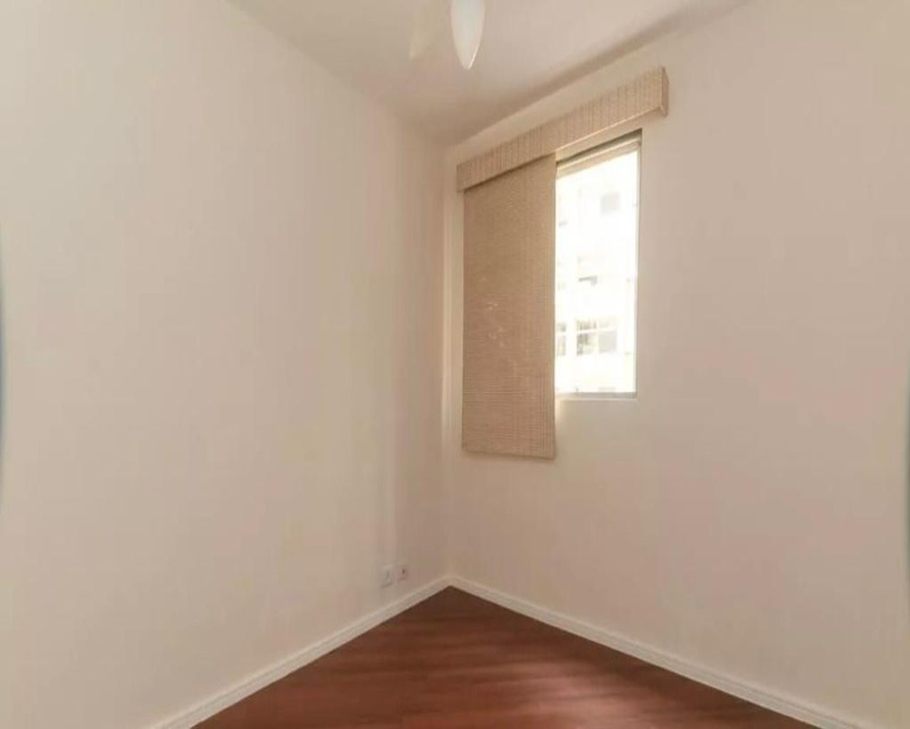 Apartamento para alugar com 2 quartos, 70m² - Foto 8