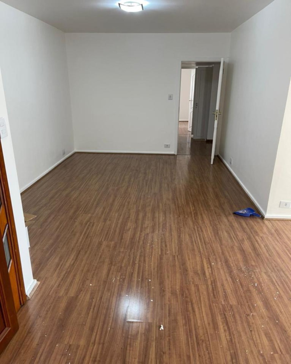 Apartamento para alugar com 3 quartos, 130m² - Foto 25