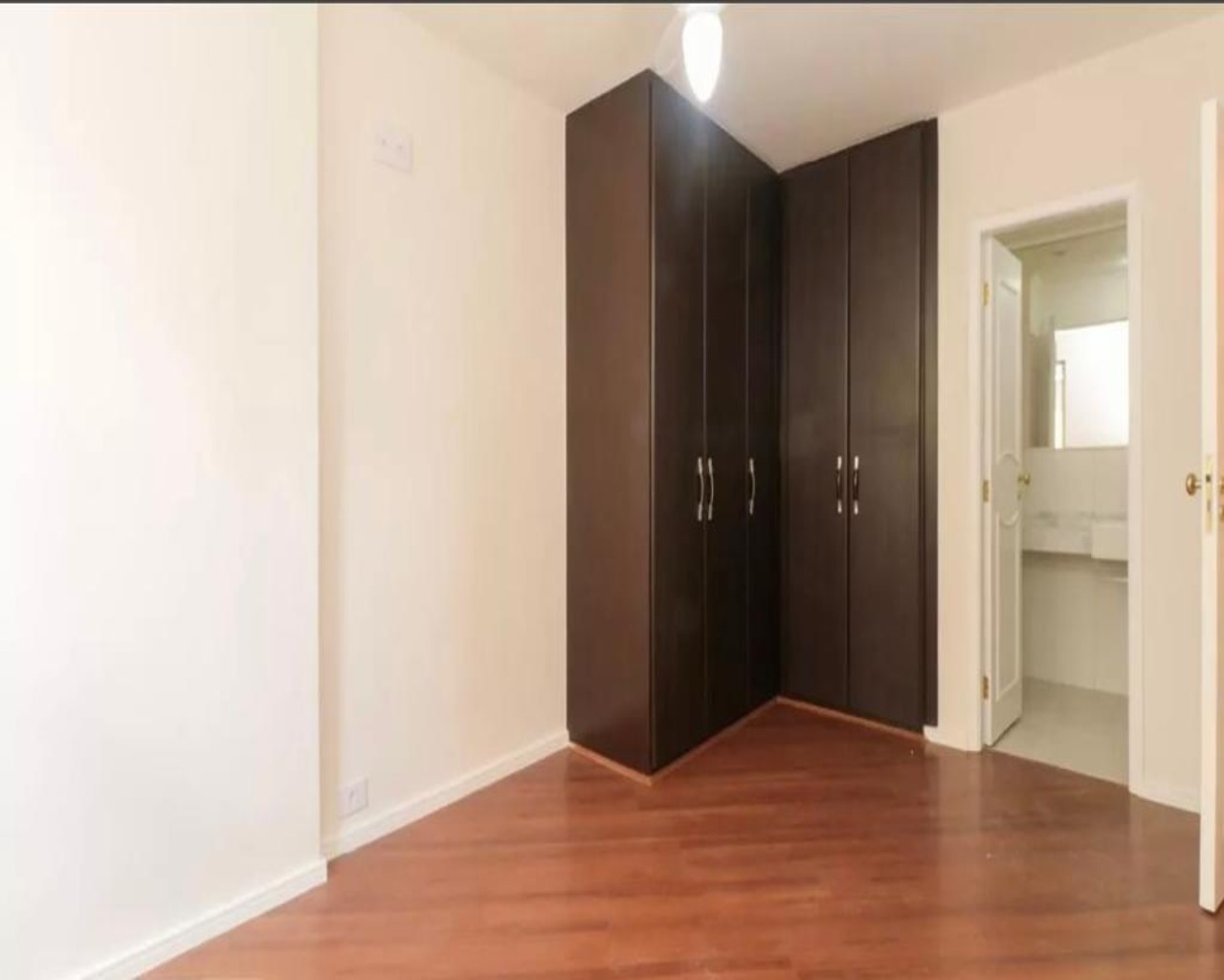 Apartamento para alugar com 2 quartos, 70m² - Foto 6