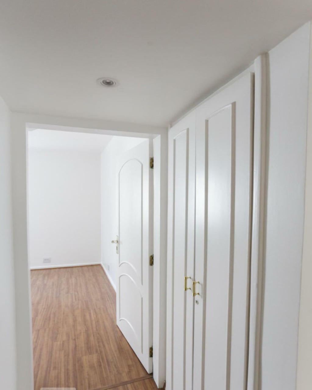 Apartamento para alugar com 3 quartos, 130m² - Foto 18