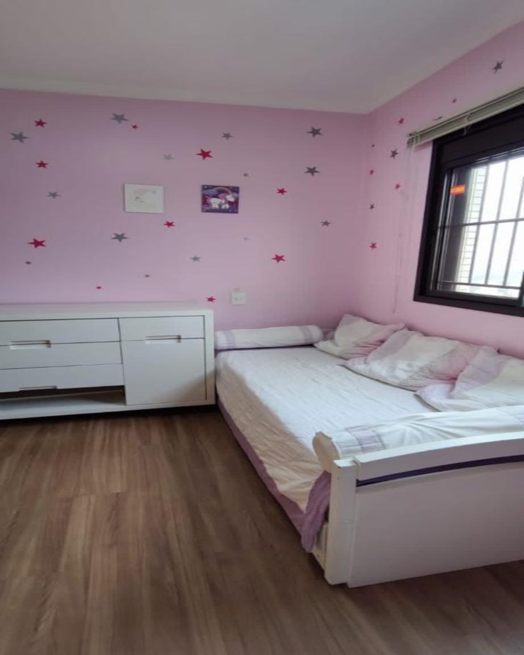 Apartamento à venda com 3 quartos, 140m² - Foto 28