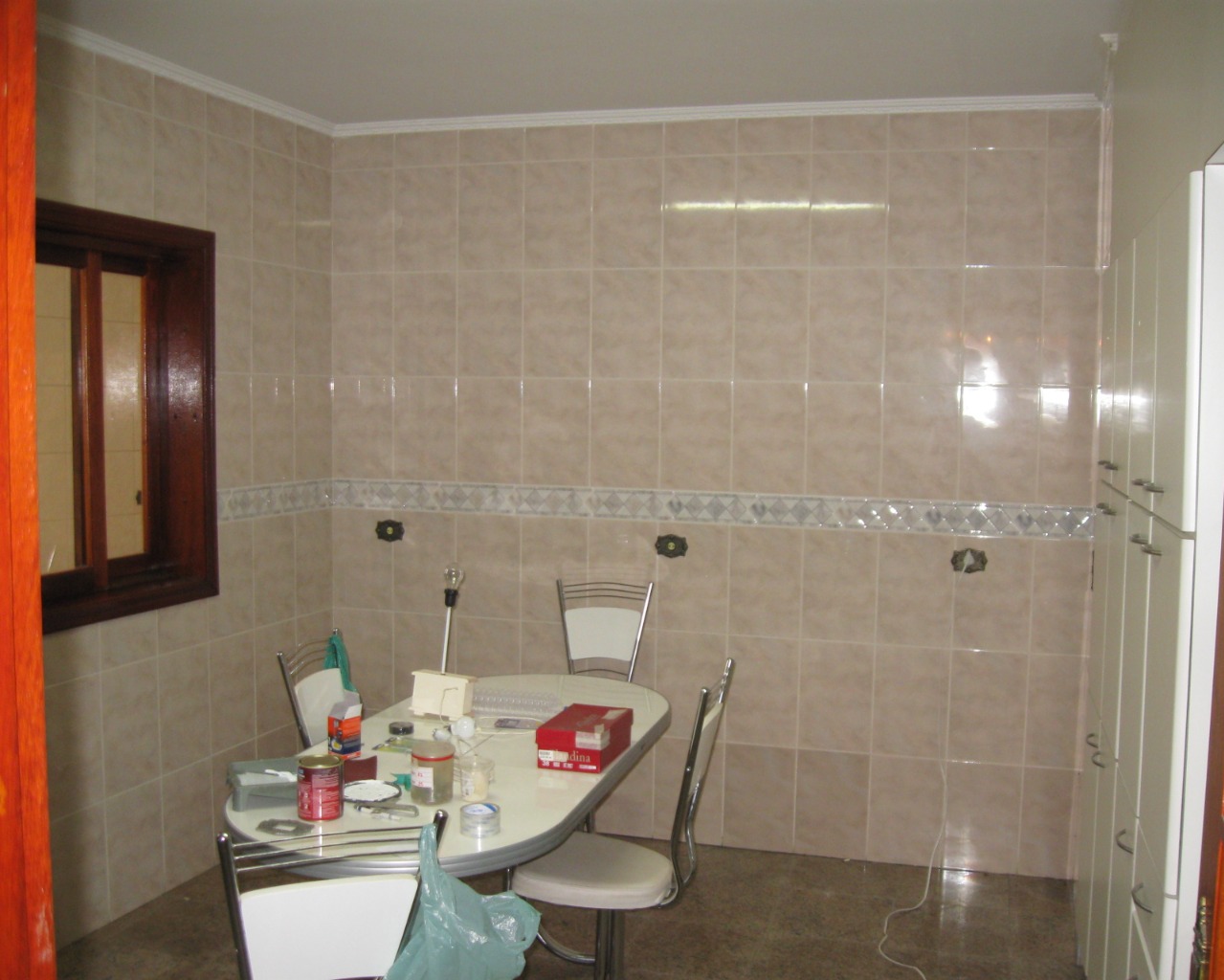 Sobrado à venda com 4 quartos, 350m² - Foto 18