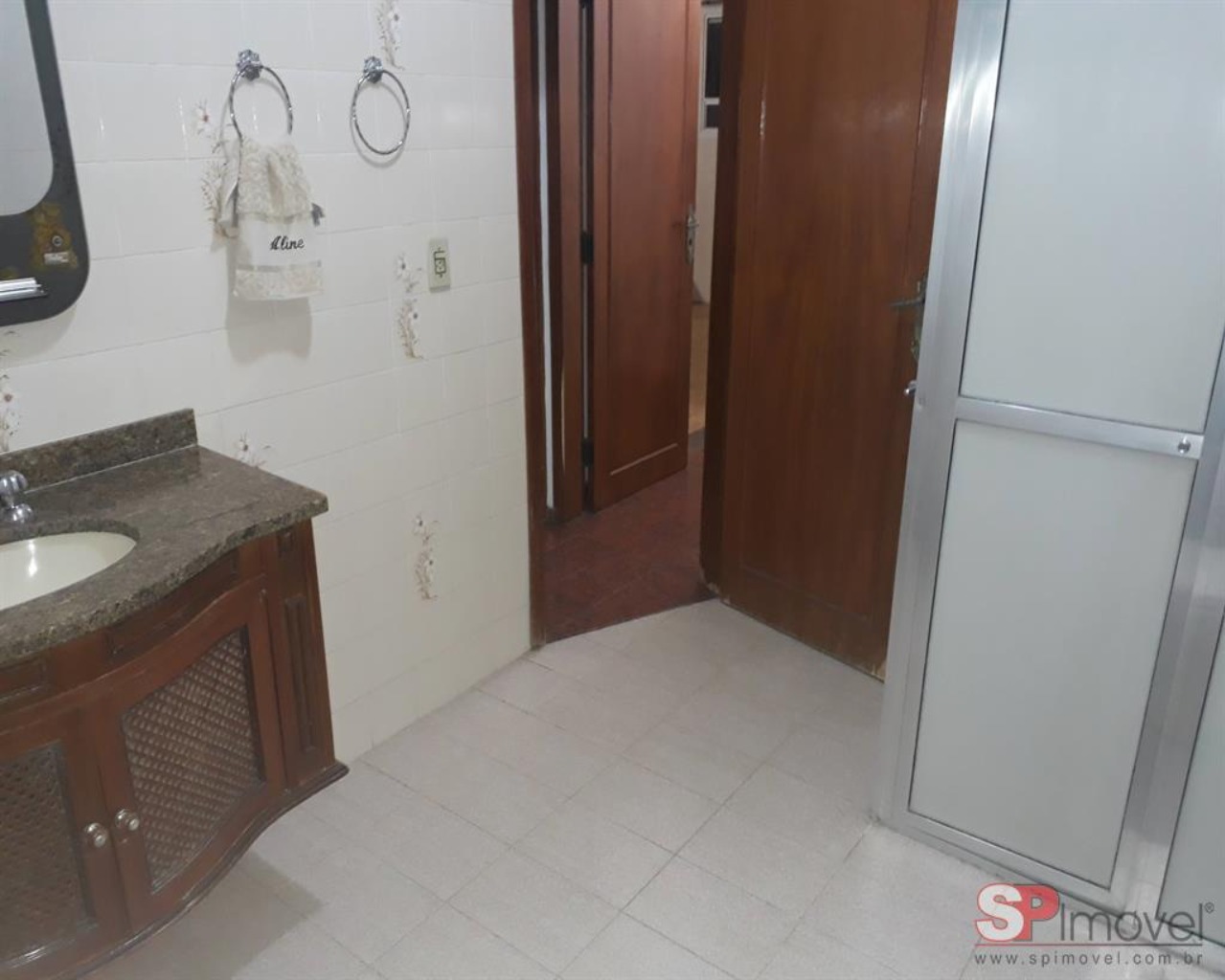 Casa à venda com 3 quartos, 152m² - Foto 11