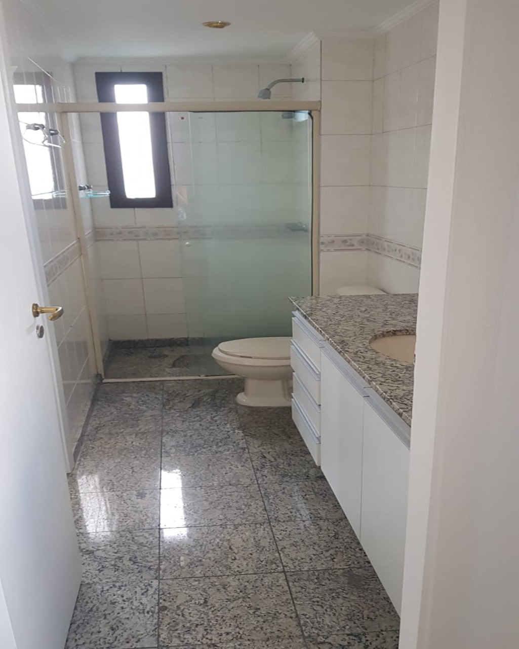 Apartamento à venda com 3 quartos, 110m² - Foto 12