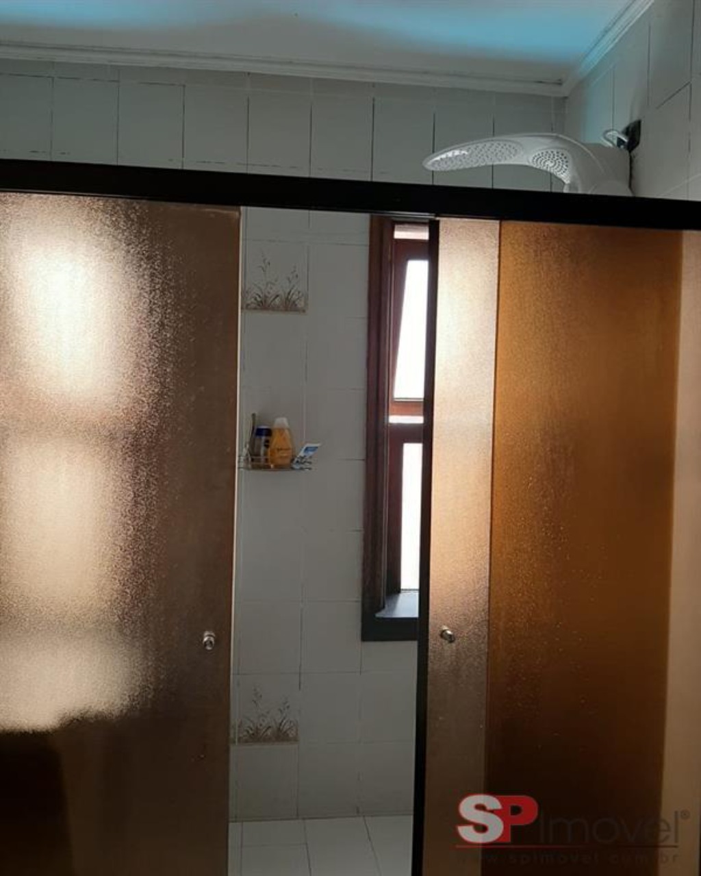 Sobrado à venda com 4 quartos, 500m² - Foto 12