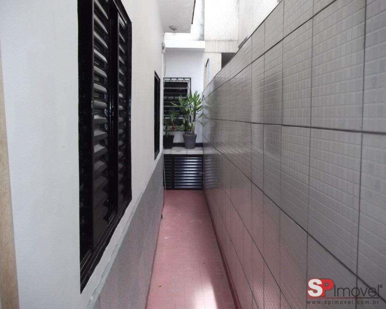 Sobrado à venda com 3 quartos, 206m² - Foto 14