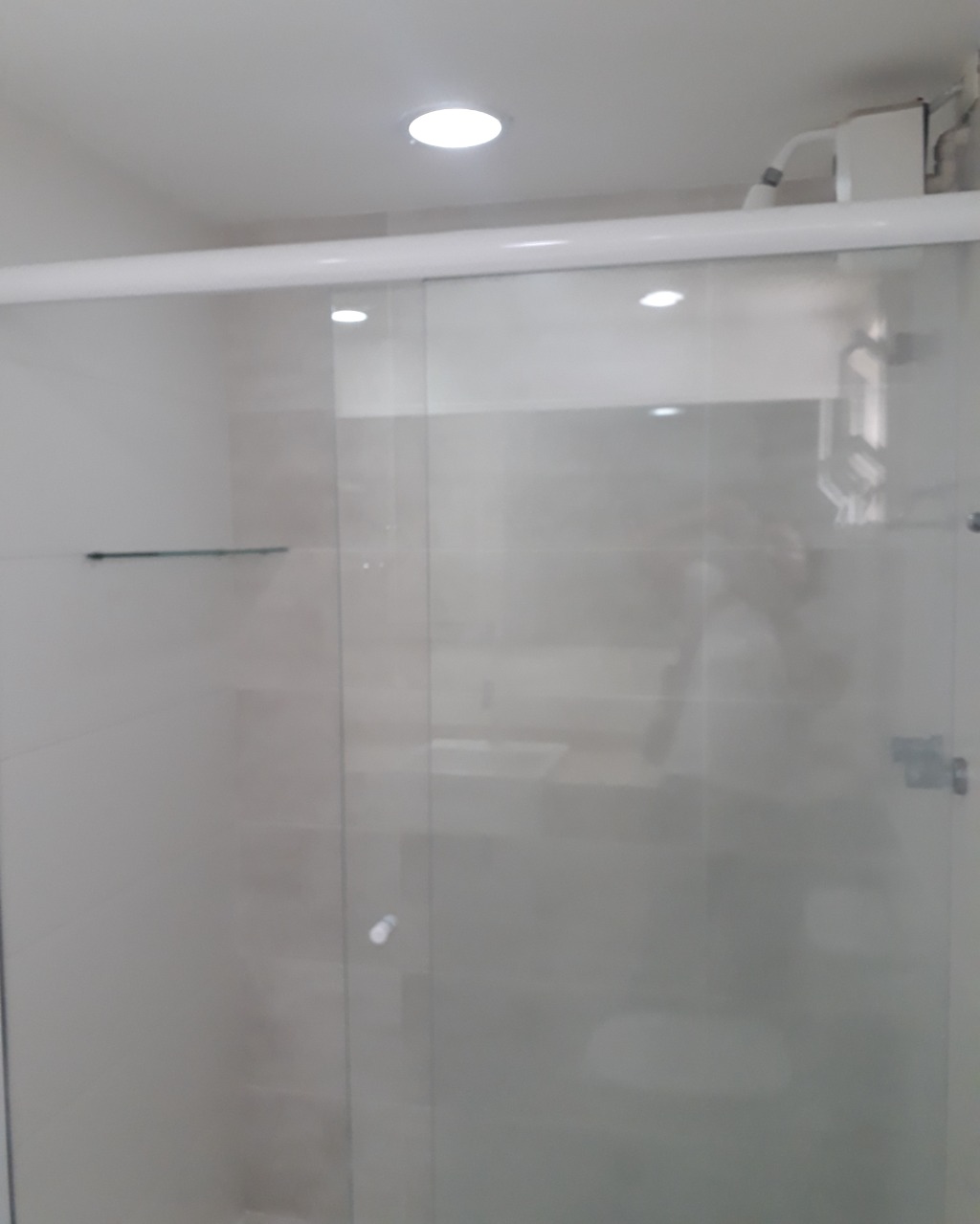 Apartamento para alugar com 3 quartos, 130m² - Foto 10