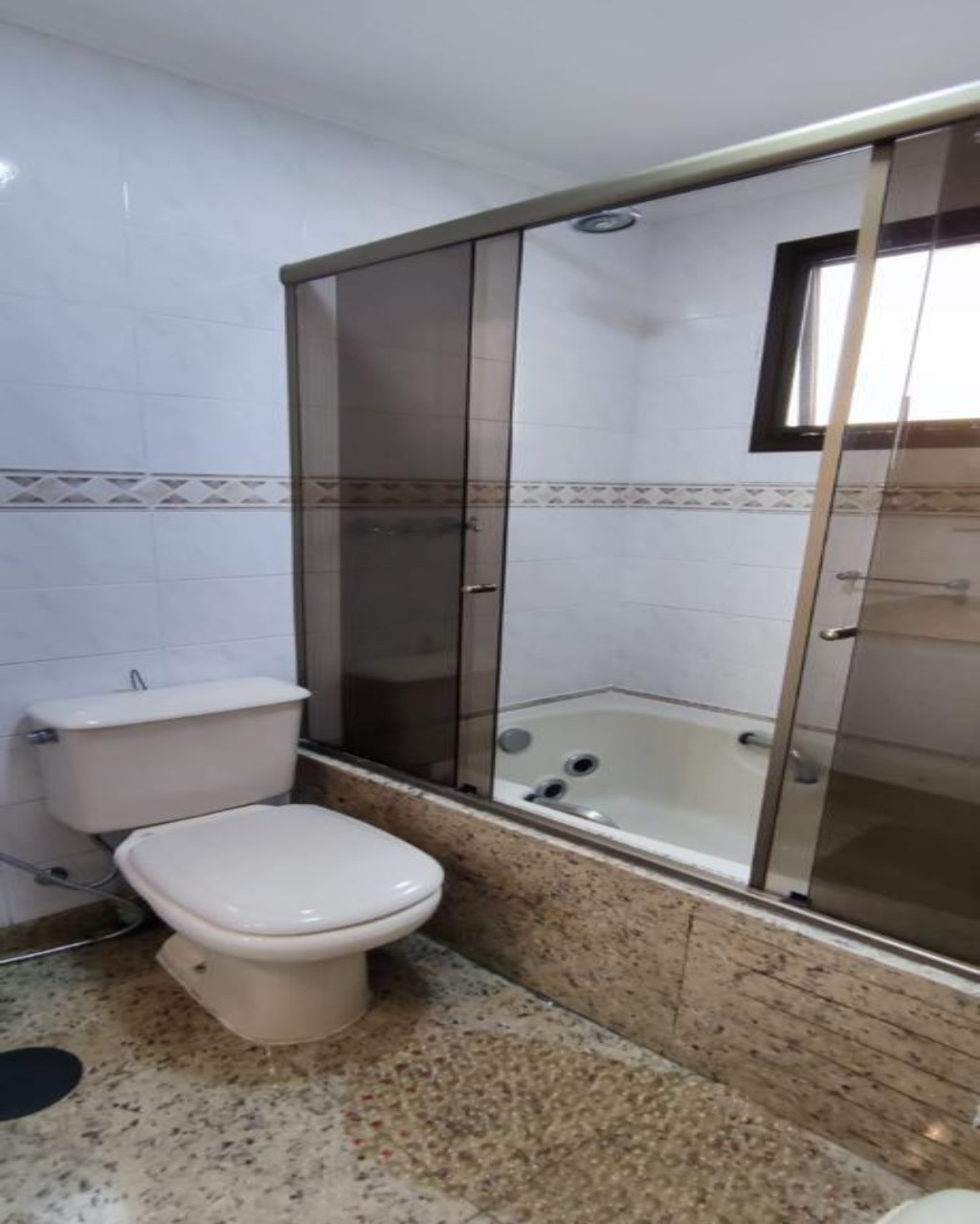 Apartamento à venda com 3 quartos, 140m² - Foto 39