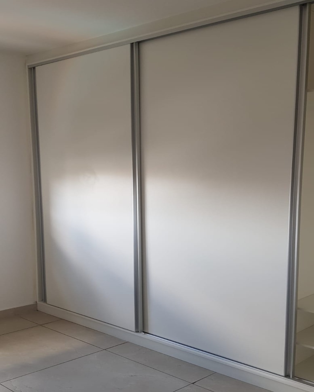 Apartamento à venda com 3 quartos, 110m² - Foto 5