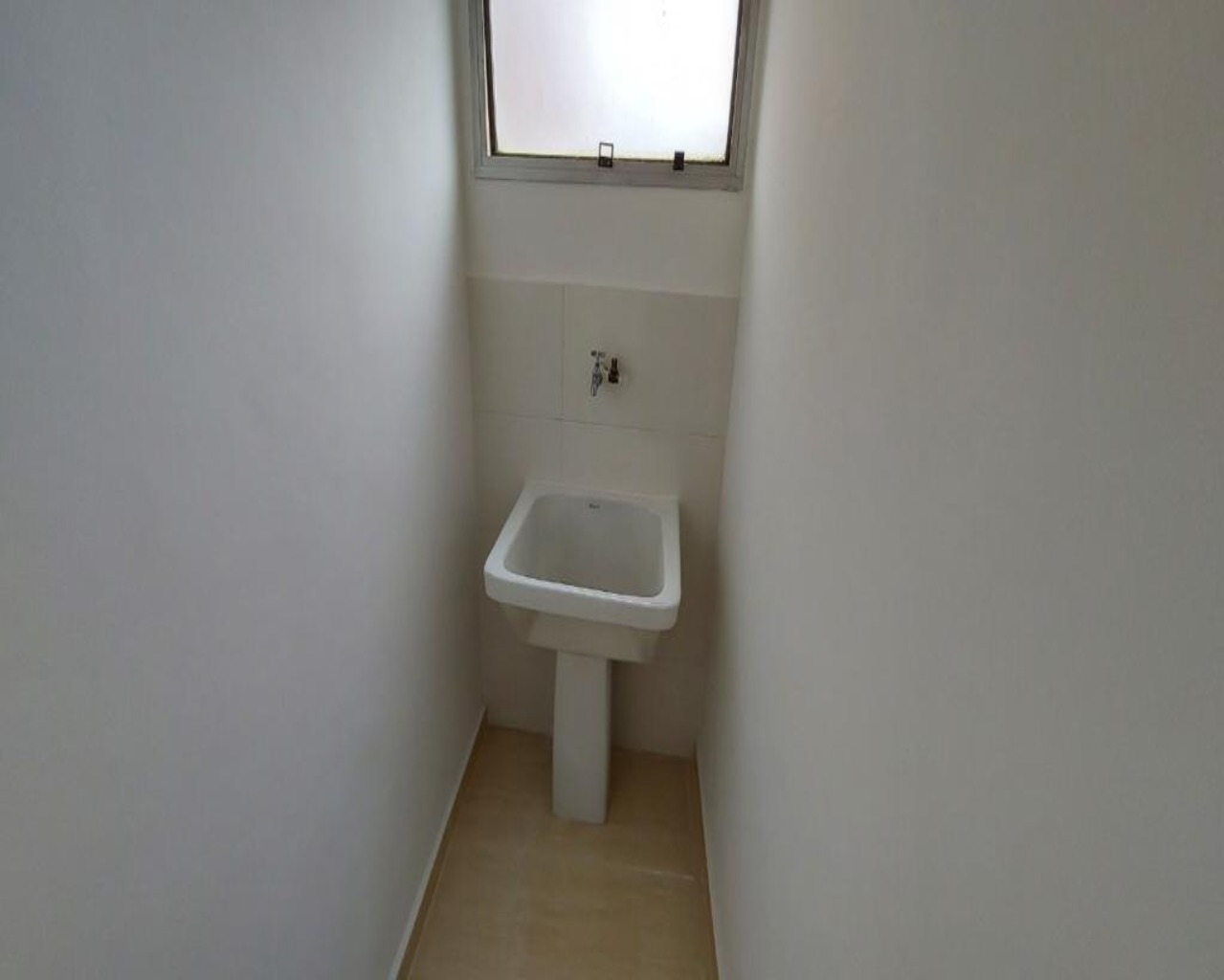 Apartamento para alugar com 1 quarto, 40m² - Foto 5