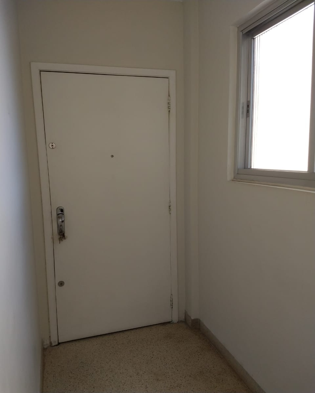 Apartamento à venda com 3 quartos, 160m² - Foto 23