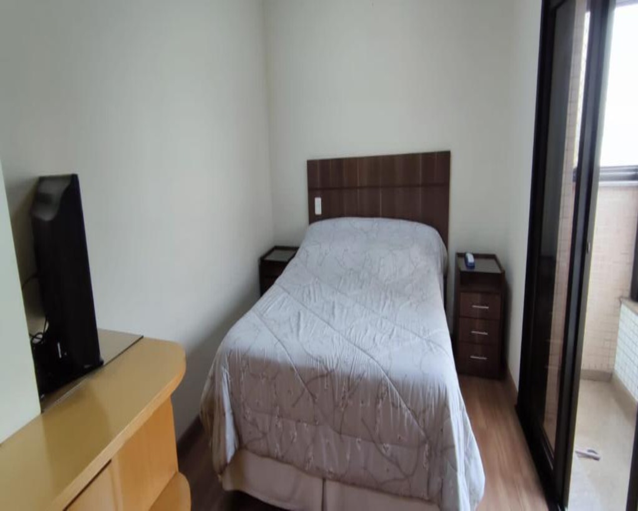 Apartamento à venda com 3 quartos, 140m² - Foto 36