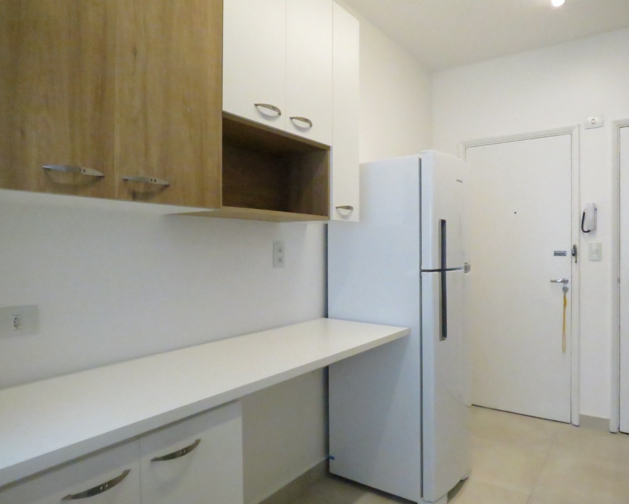 Apartamento para alugar com 2 quartos, 97m² - Foto 25