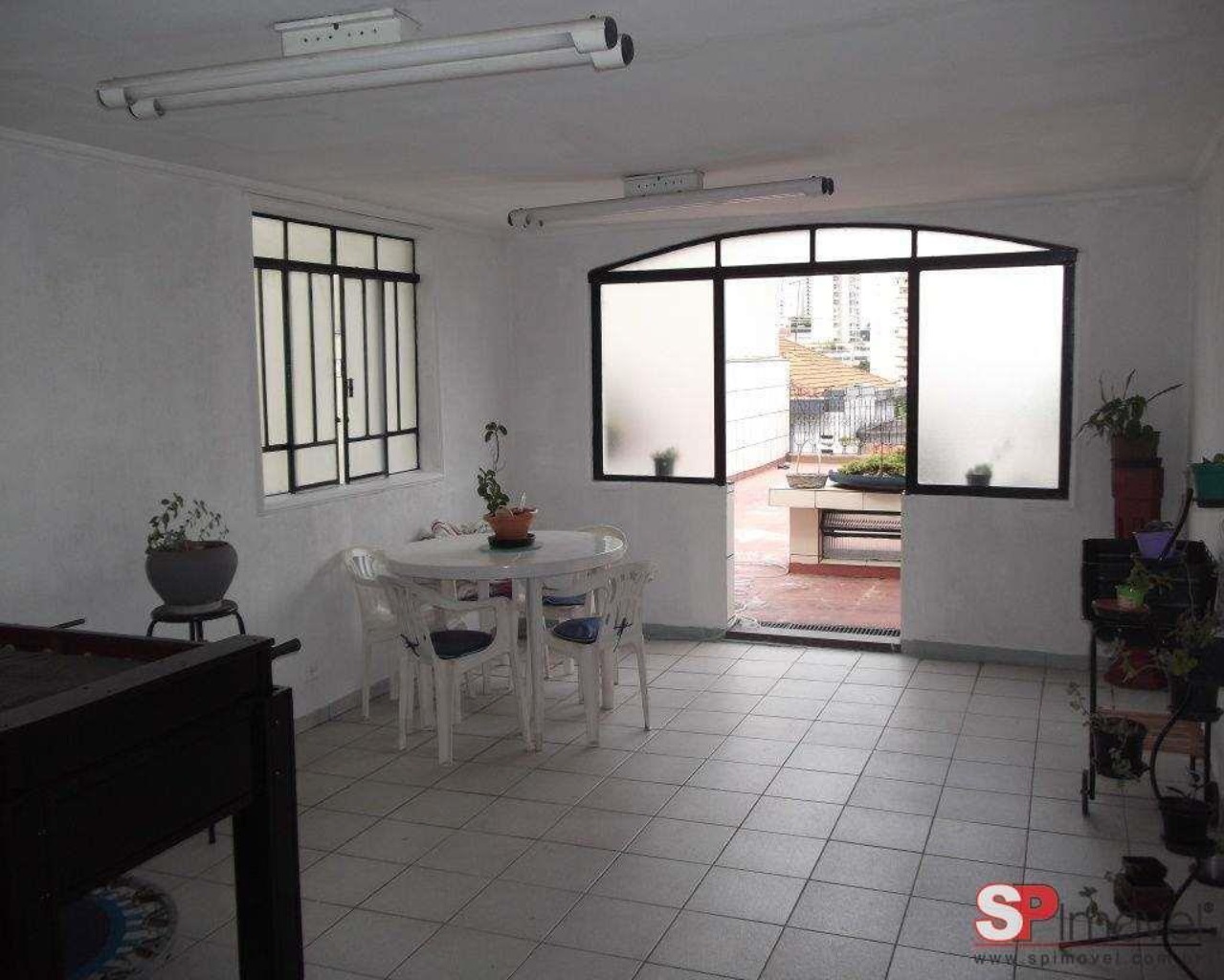 Sobrado à venda com 3 quartos, 206m² - Foto 18