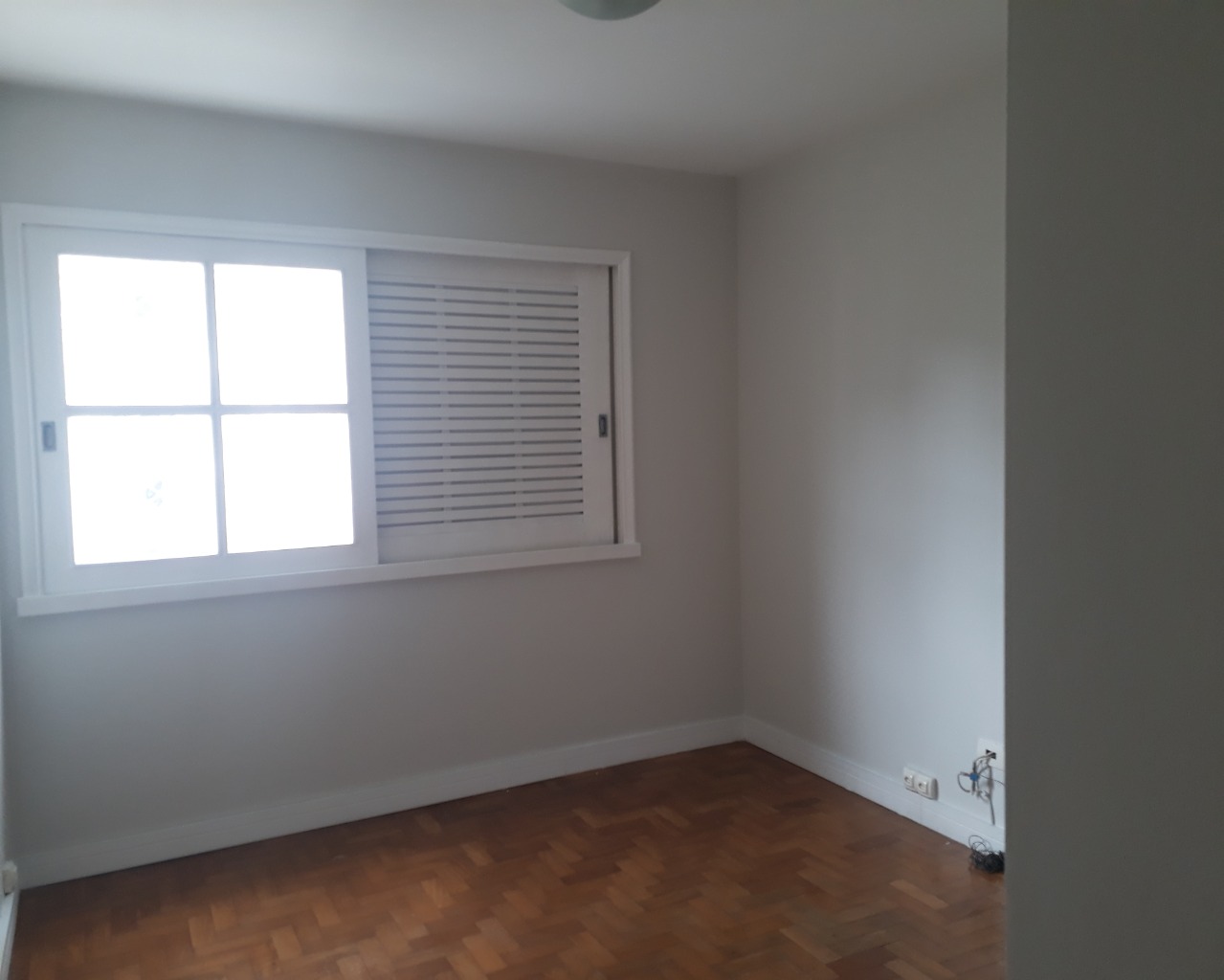 Apartamento para alugar com 3 quartos, 130m² - Foto 6