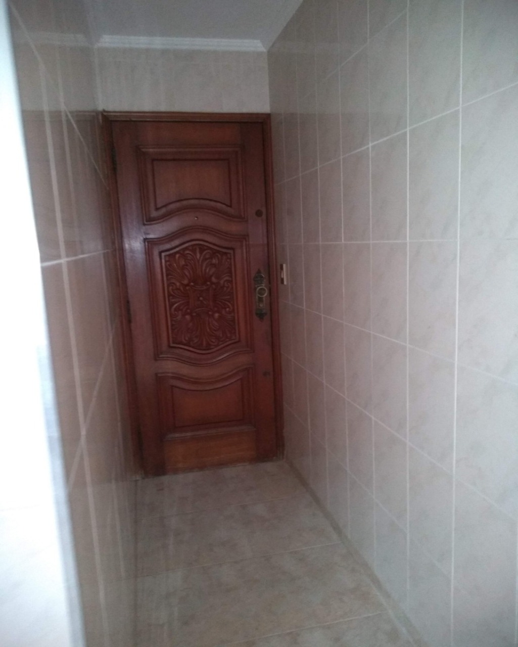 Apartamento à venda com 3 quartos, 144m² - Foto 16