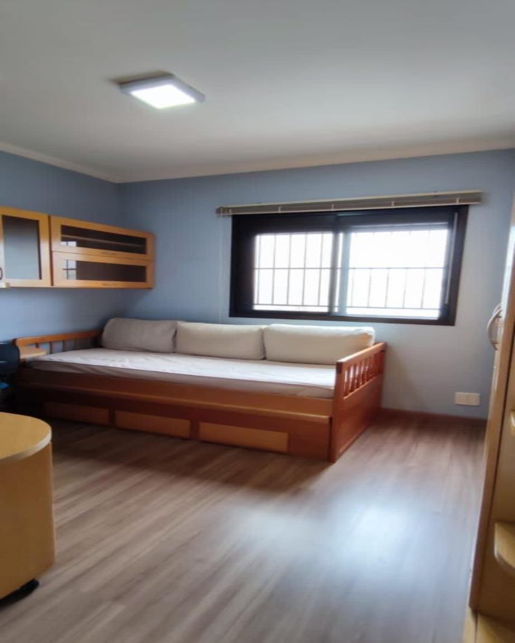 Apartamento à venda com 3 quartos, 140m² - Foto 23