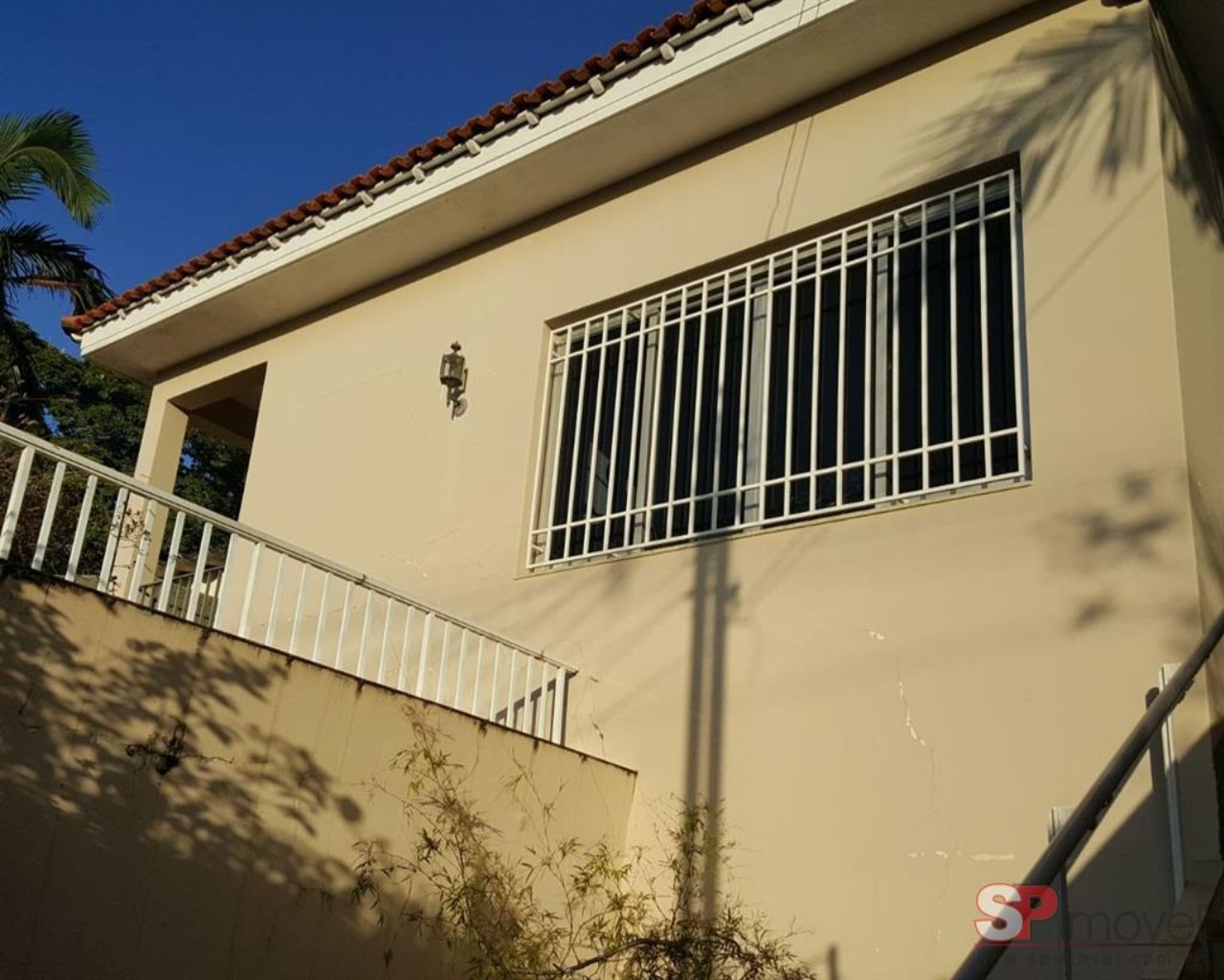 Casa à venda com 3 quartos, 152m² - Foto 19