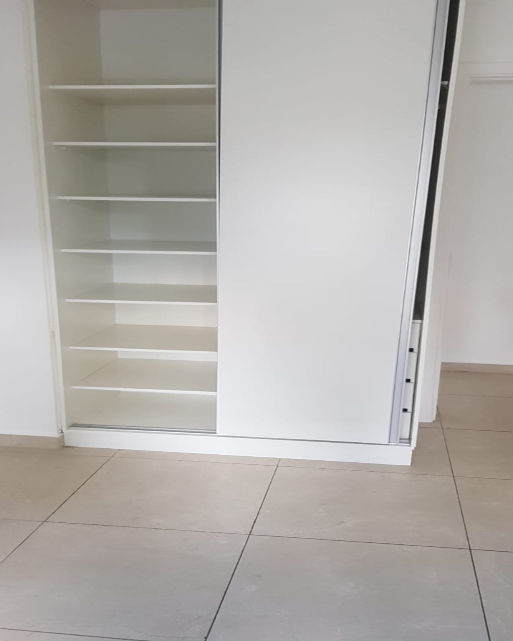 Apartamento à venda com 3 quartos, 110m² - Foto 8