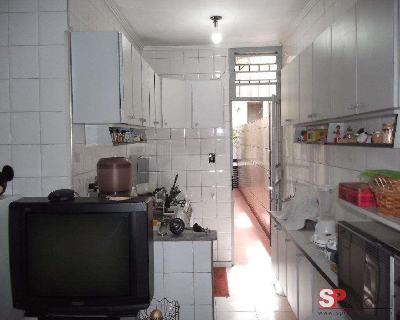 Sobrado à venda com 3 quartos, 206m² - Foto 7