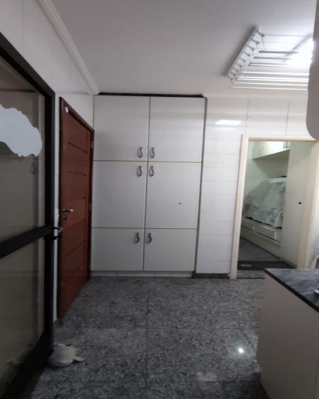 Apartamento à venda com 3 quartos, 140m² - Foto 45