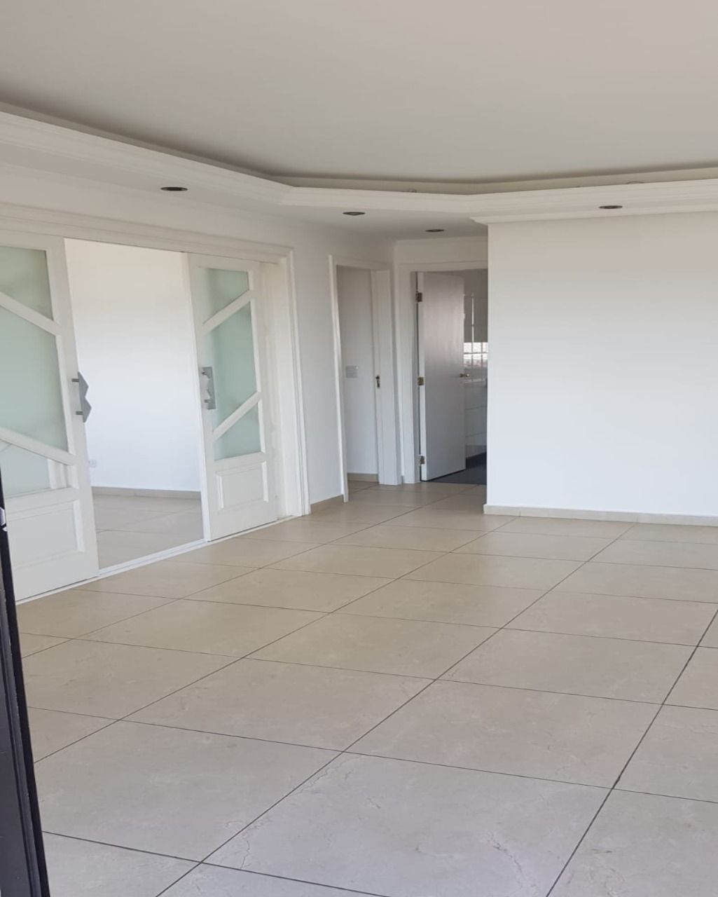 Apartamento à venda com 3 quartos, 110m² - Foto 14