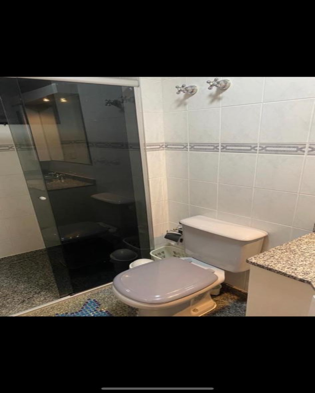 Apartamento à venda com 3 quartos, 140m² - Foto 26