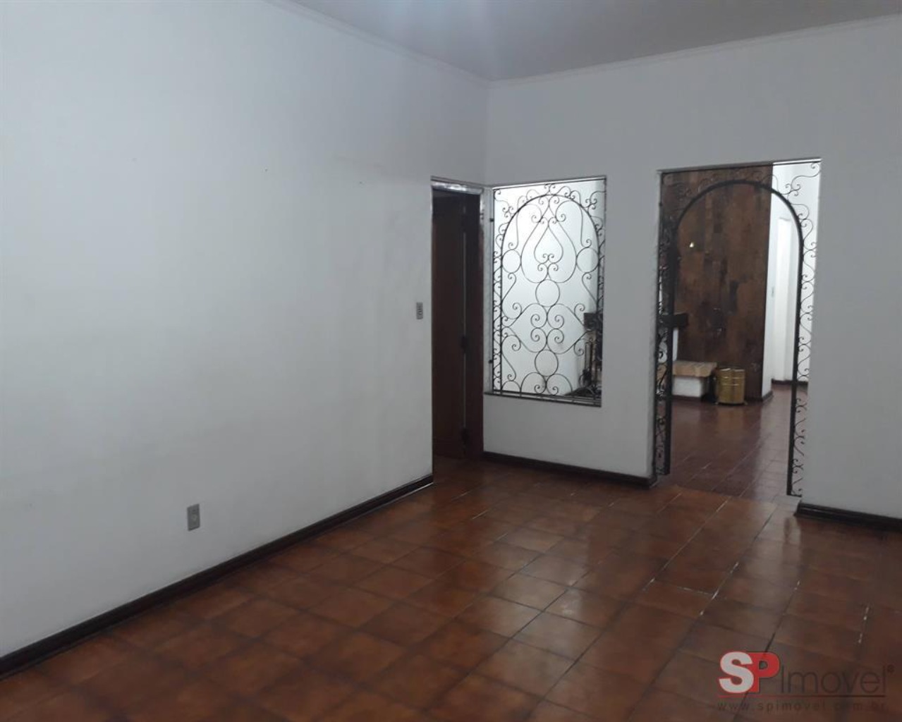 Casa à venda com 3 quartos, 152m² - Foto 6