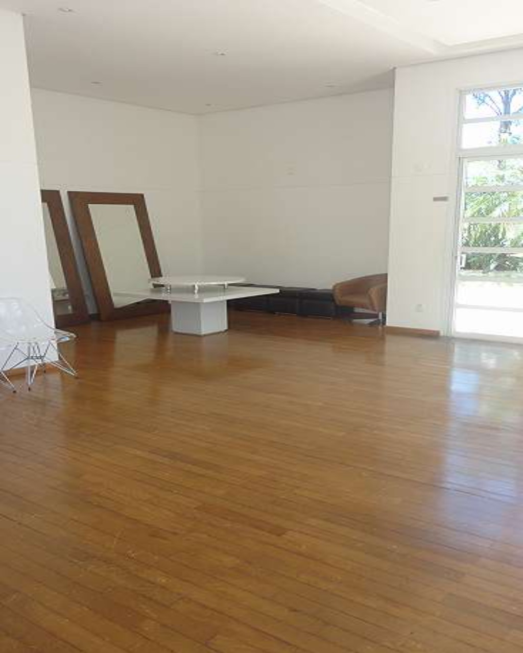 Apartamento à venda com 4 quartos, 186m² - Foto 35