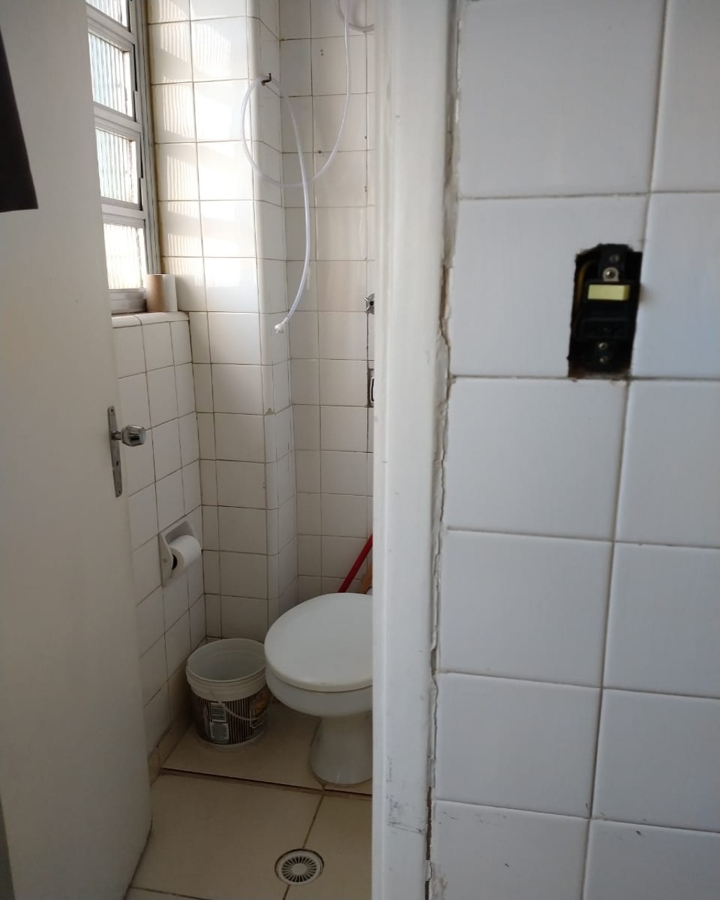 Apartamento à venda com 3 quartos, 160m² - Foto 21