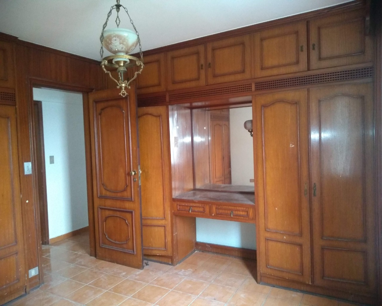 Apartamento à venda com 3 quartos, 144m² - Foto 11