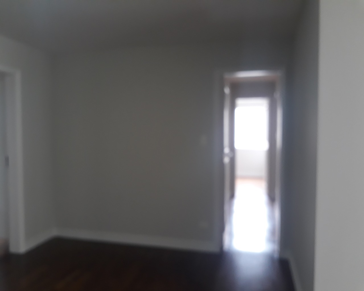 Apartamento para alugar com 3 quartos, 130m² - Foto 5