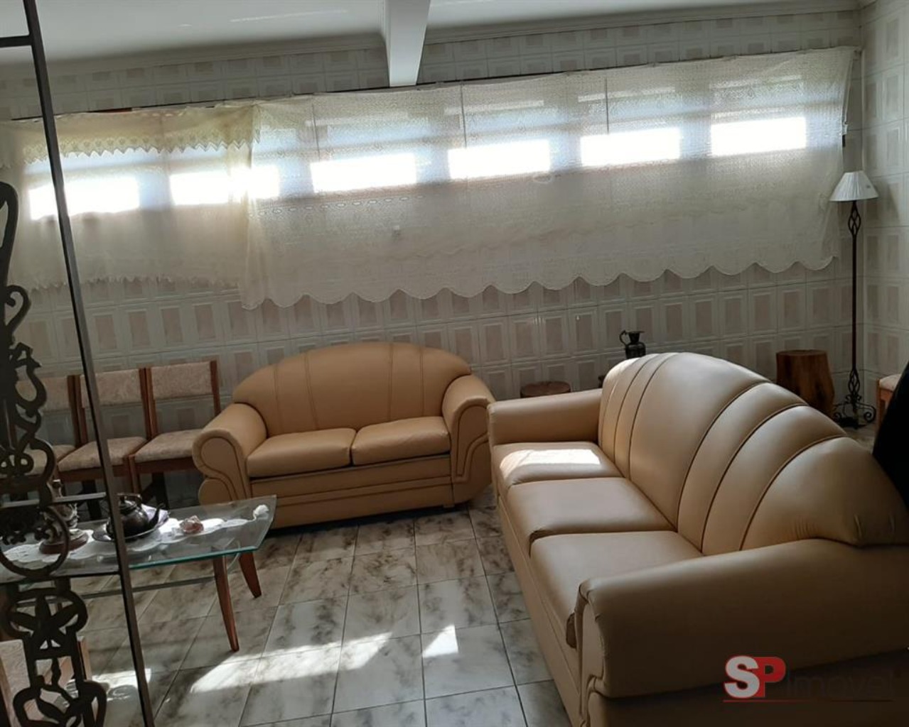 Sobrado à venda com 4 quartos, 500m² - Foto 18