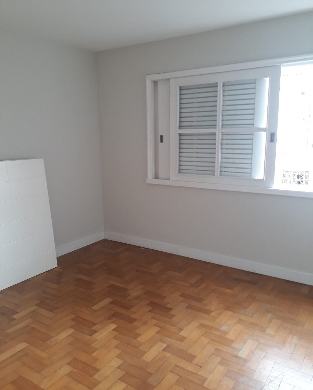 Apartamento para alugar com 3 quartos, 130m² - Foto 8