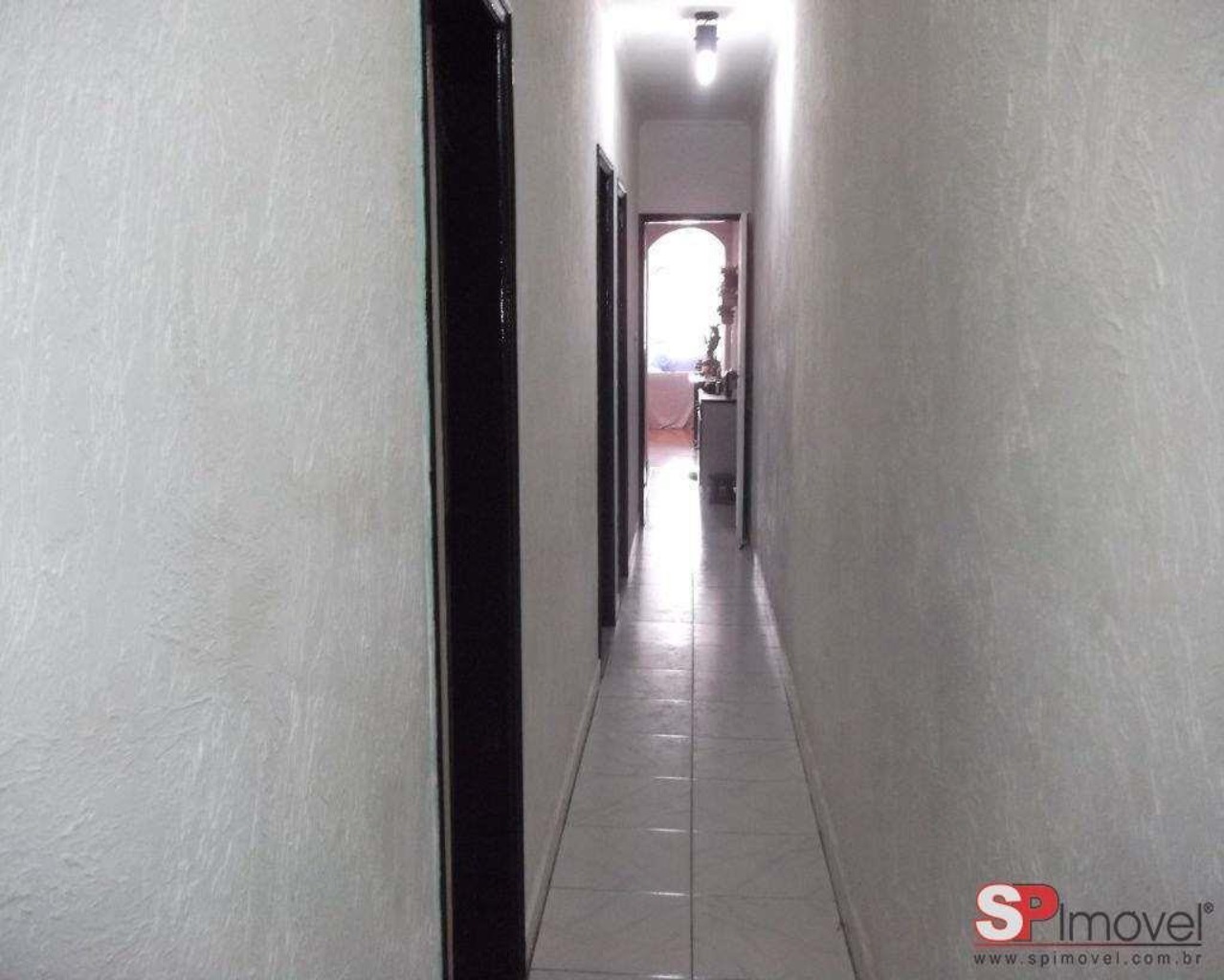 Sobrado à venda com 3 quartos, 206m² - Foto 9