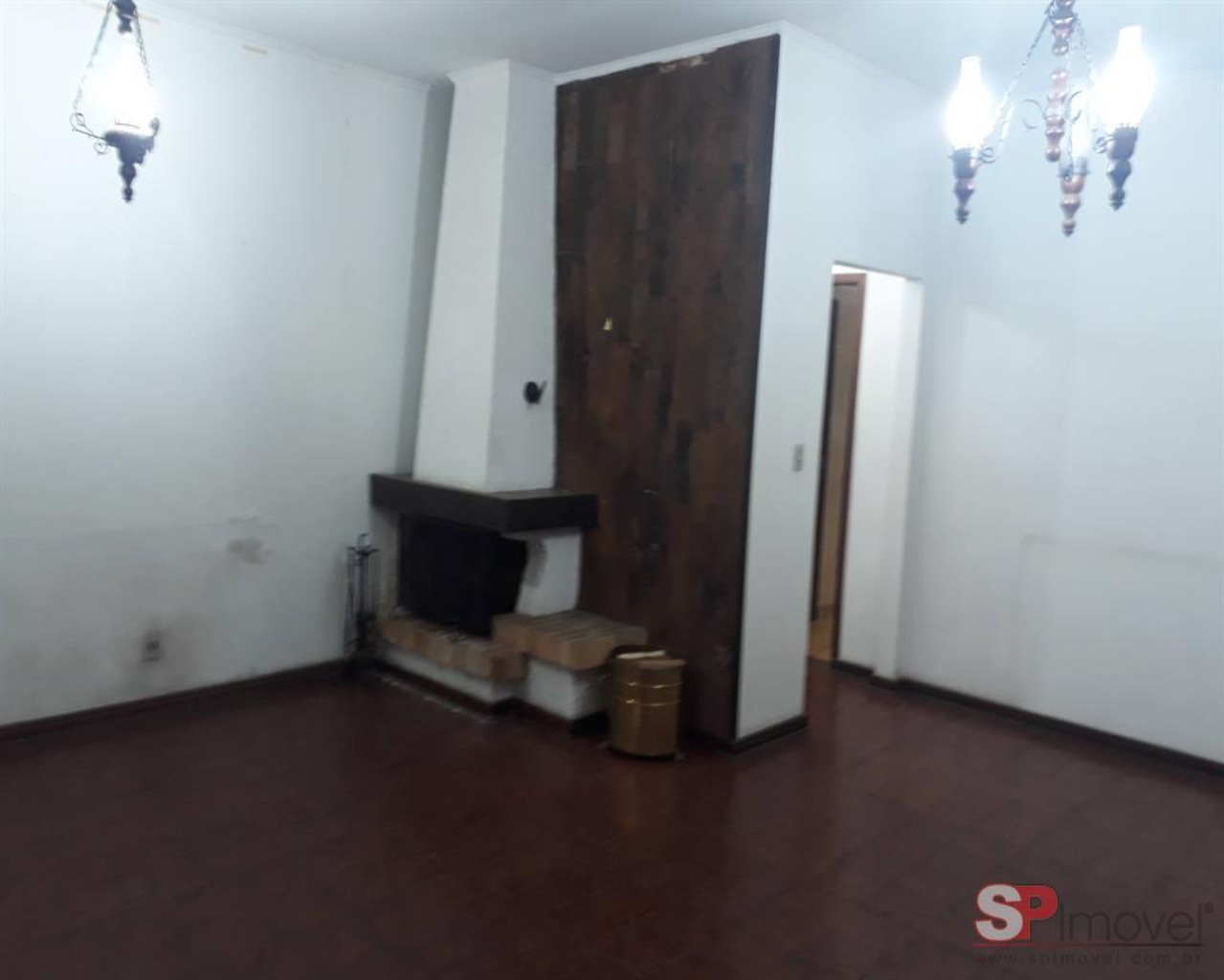 Casa à venda com 3 quartos, 152m² - Foto 5