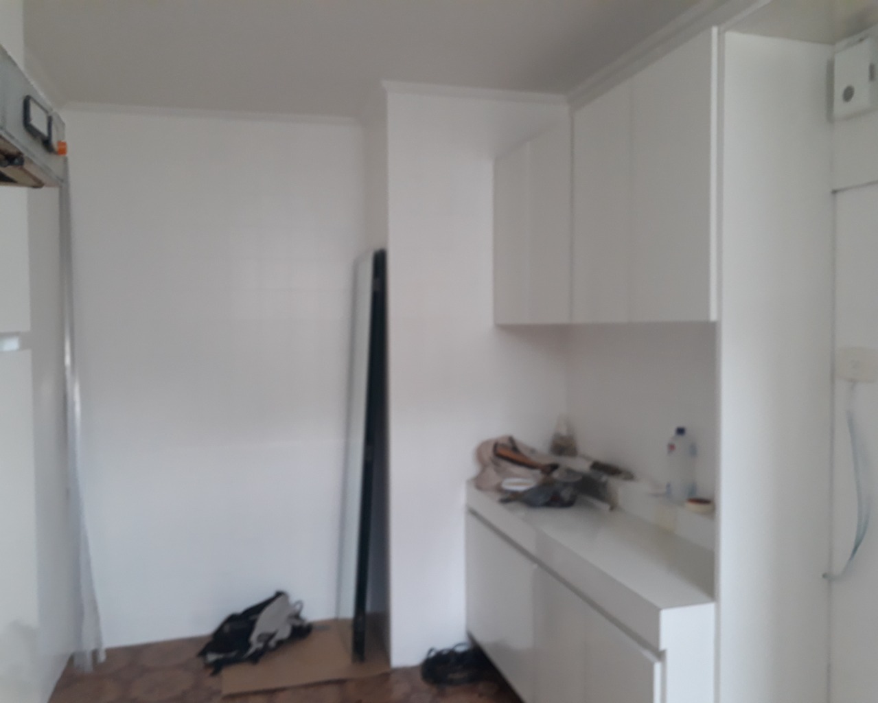 Apartamento para alugar com 3 quartos, 130m² - Foto 18