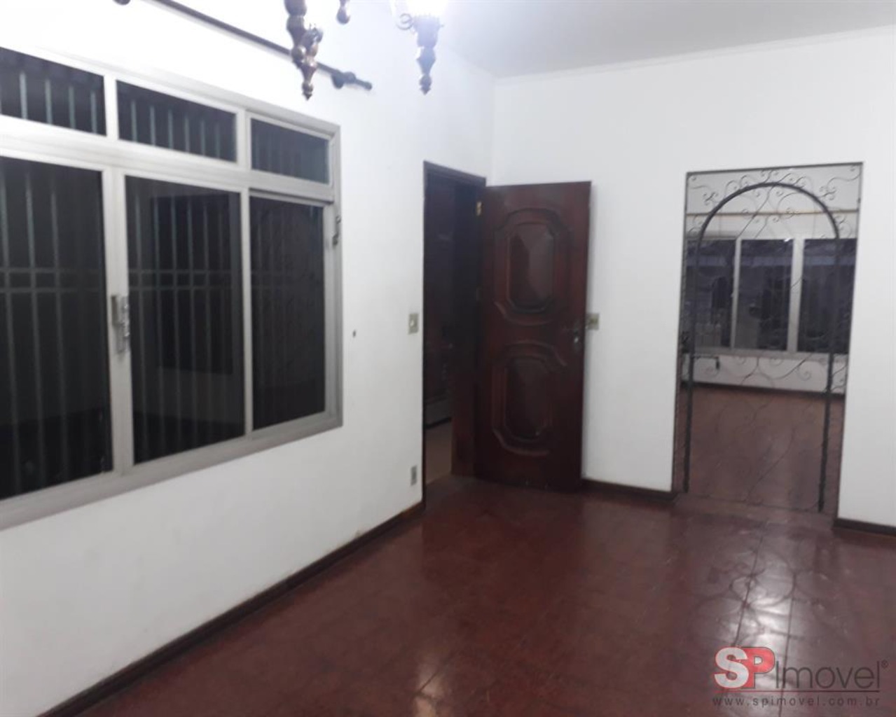 Casa à venda com 3 quartos, 152m² - Foto 4