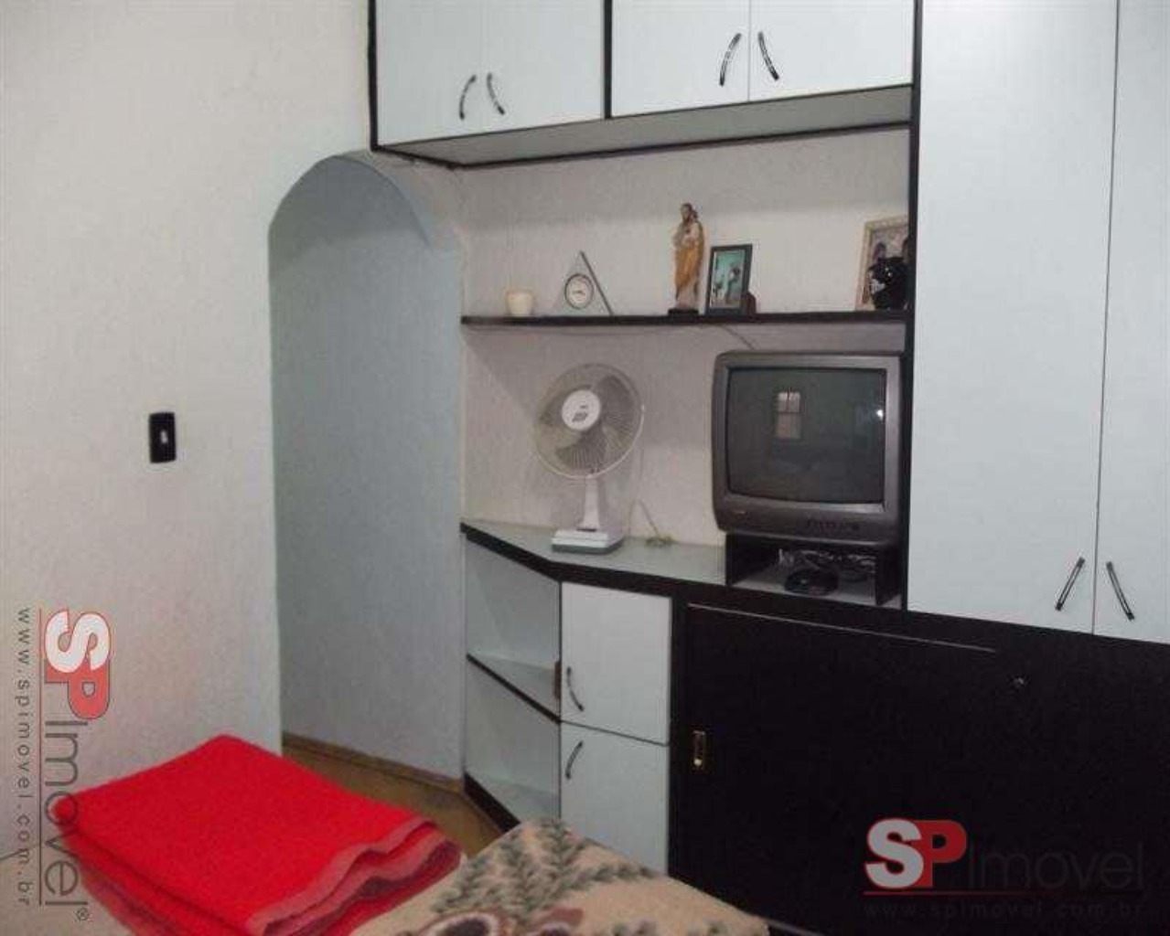 Sobrado à venda com 3 quartos, 206m² - Foto 13