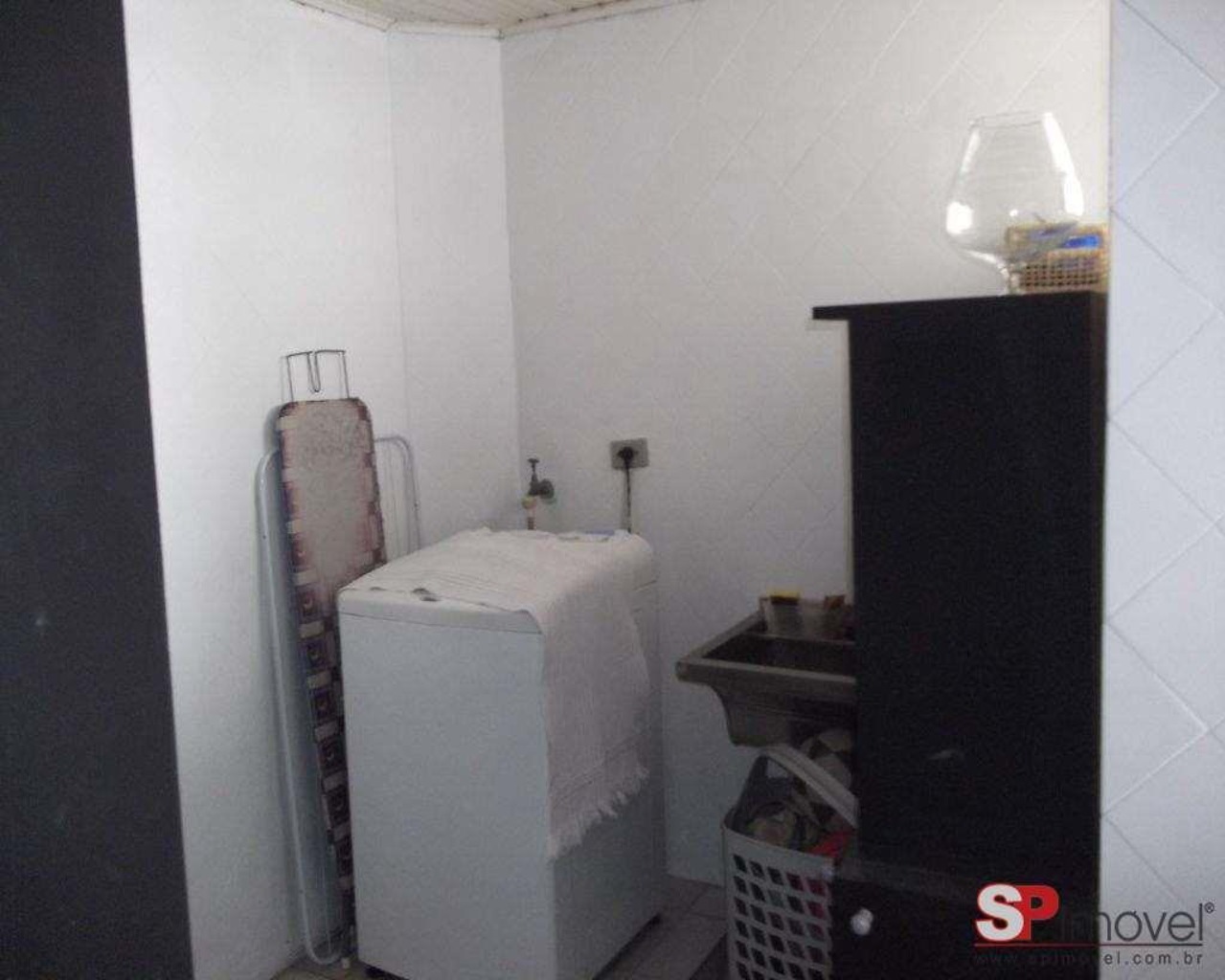 Sobrado à venda com 3 quartos, 206m² - Foto 16