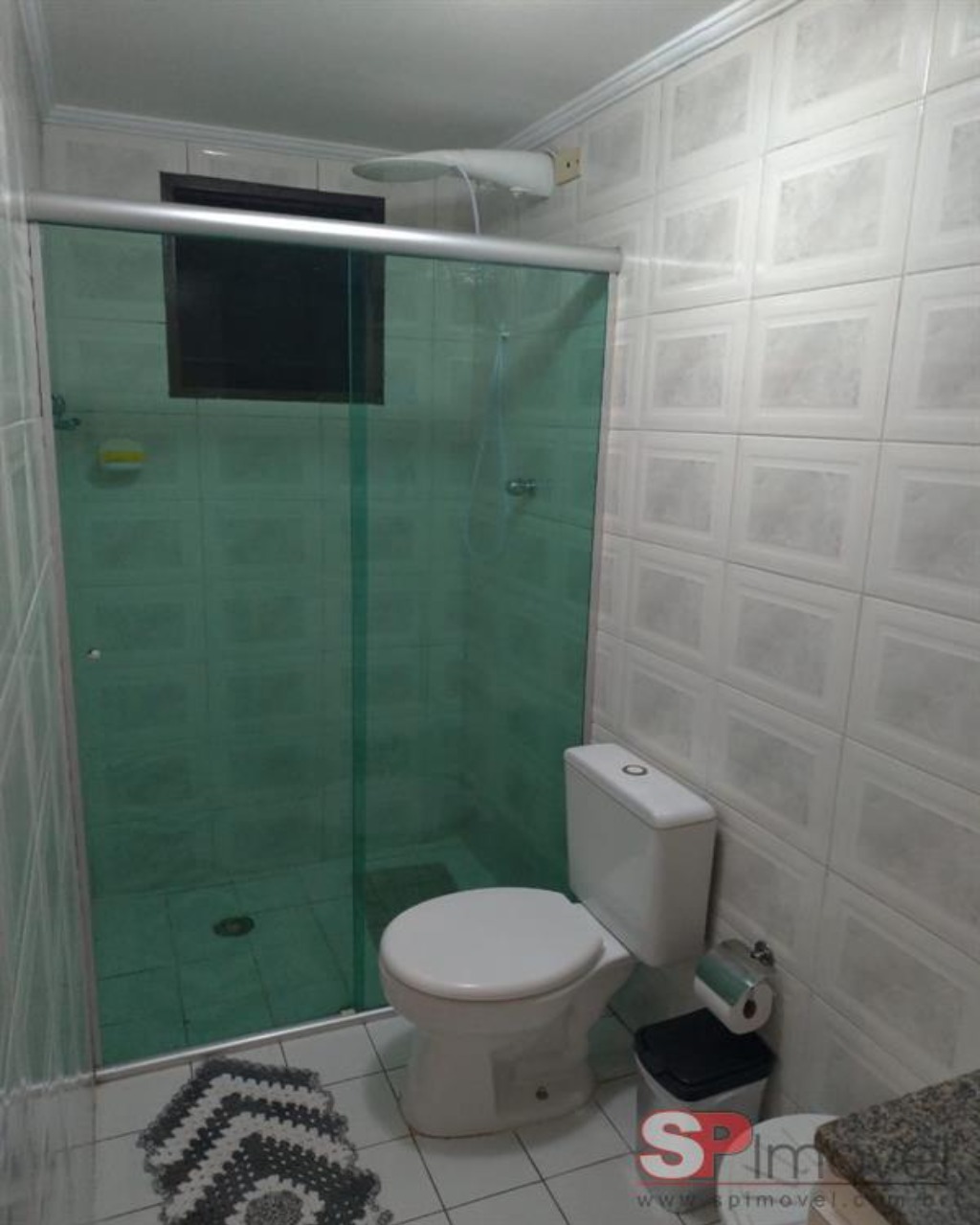 Apartamento à venda com 3 quartos, 64m² - Foto 5