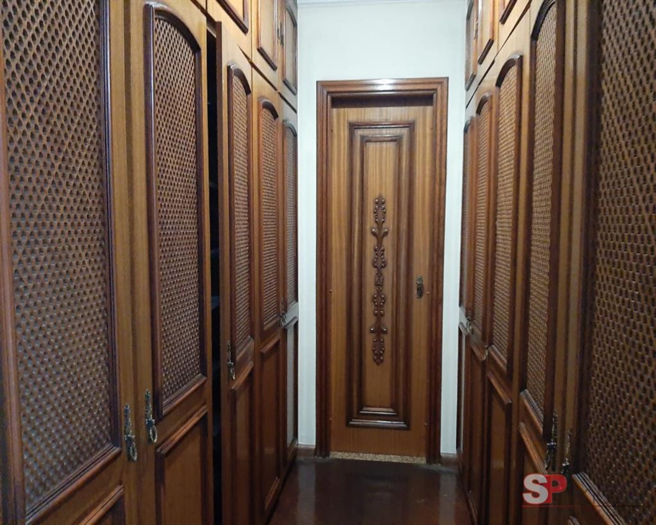 Sobrado à venda com 4 quartos, 500m² - Foto 15