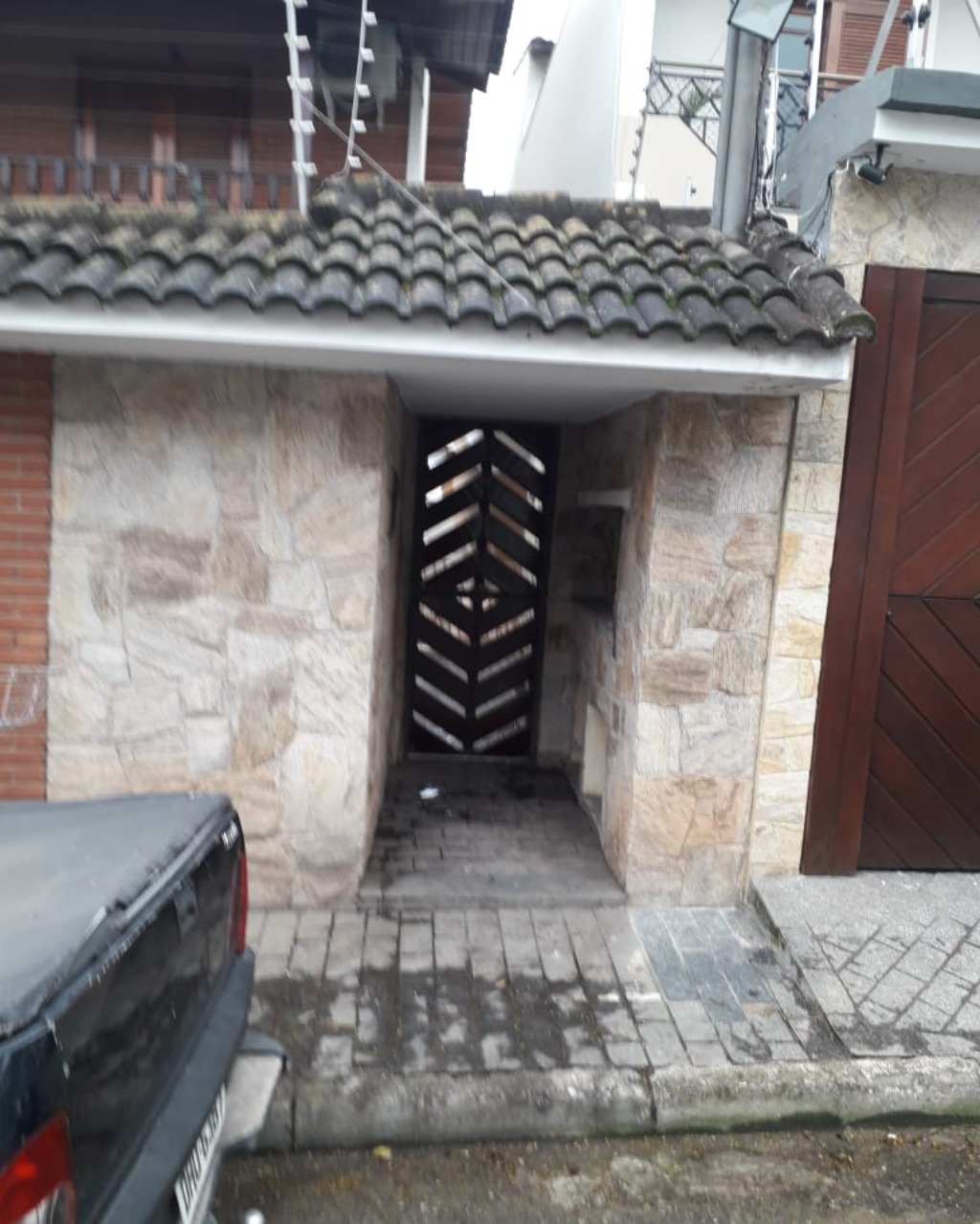 Sobrado à venda com 4 quartos, 350m² - Foto 22