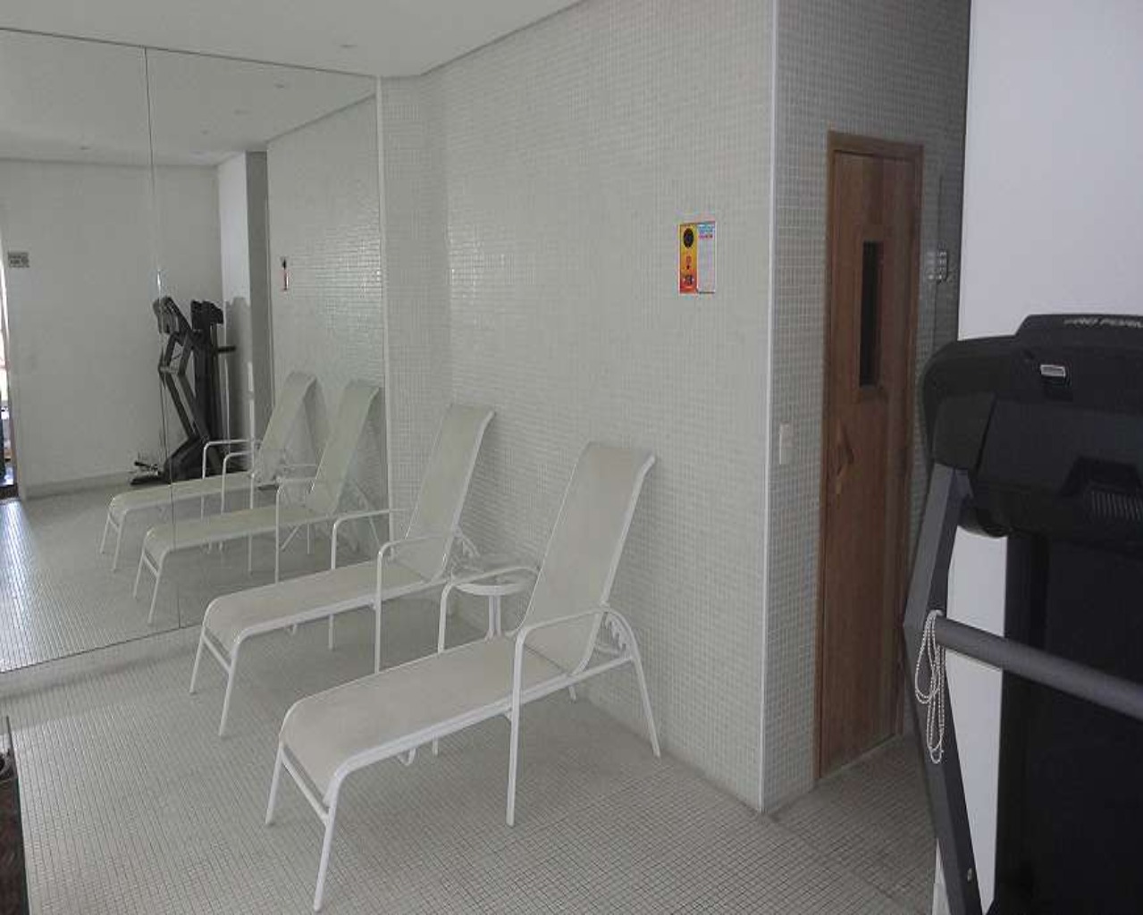 Apartamento à venda com 4 quartos, 186m² - Foto 28