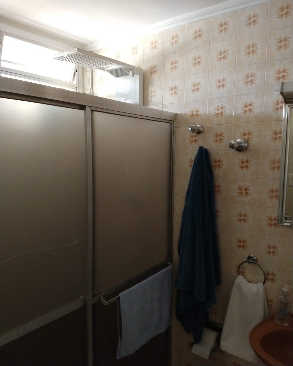 Apartamento à venda com 3 quartos, 160m² - Foto 18